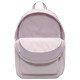 Nike Τσάντα πλάτης Heritage Eugene Backpack (20L)